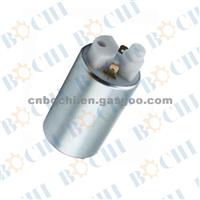 Electrical Fuel Pump BMAENFP93 For Motorcycle
