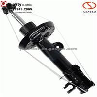 Part Motorcycle Rear Shock Absorber KYB 342012 Air Suspension Suzuki Carry Car Accessory