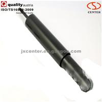 Auto Parts Accessories Shock Absorber KYB 343195 Air Suspension Toyota Hilux Car Accessory