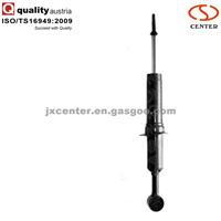 Spare Parts Motor Strut Kyb Shock Absorber KYB 341344 Air Suspension Toyota FJ Car Accessory