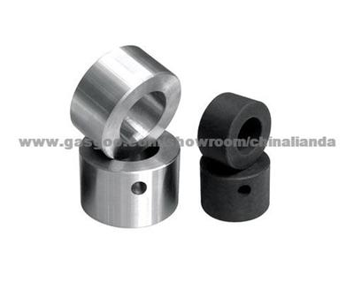 Excavator Metal Parts- Laser Cutting Service China