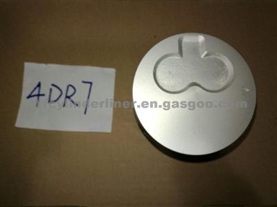 Mitsubishi Piston 4DR7 ME021861 95.0MM