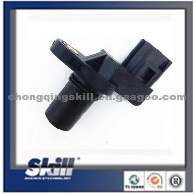 Camshaft Position Sensor For Volvo 39310-38050 33220-50G00 J5T23071A MD327107 30874179 PC373 5S1301 SU4976