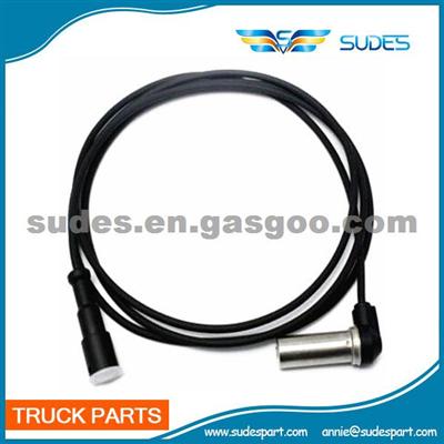 SCANIA Truck ABS Sensor 1890168/1453597