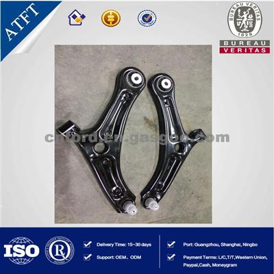 The Triangular Arm R For Ford Kuga, CV613A424APA