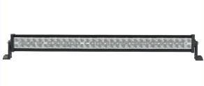 IP67 Waterproof Truck LED Light Bar 10800lm 30inch 3watts CREE LEDs (TLB2180)