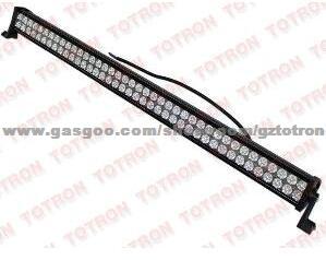 LED Light Bar 40 Inch 240W 9-32V (TLB2240)