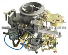 Carburetor For 1998 Mitsubishi Lancer