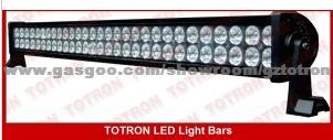 Totron 30′′ 180W Off Road LED Light Bar For SUV, Trucks