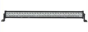 Super Bright 14400lm 240W 40inch Offroad Truck LED Work Light Bar