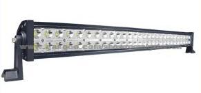 30inch 10800lm180W CREE LED Light Bar For Off Road, UTV, Car...