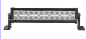 Waterproof Truck LED Light Bars