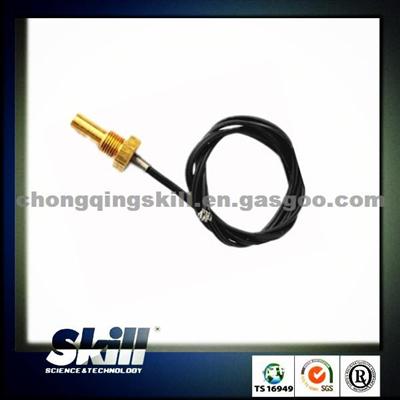 Water Temperature Sensor For Zongshen/Piaggio/Lifan/Yinxiang/SouthWind SK04078