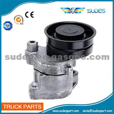 DAF Truck Belt Tensioner 1628148,1614978