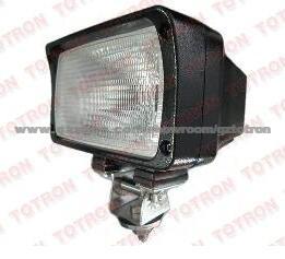 HID Work Light (T2012)