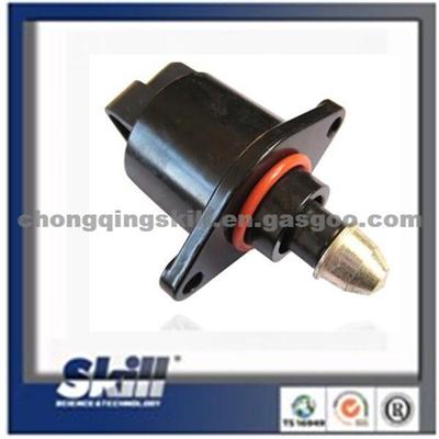 GM Stepper Motor 12v For 10526 90380 9041058