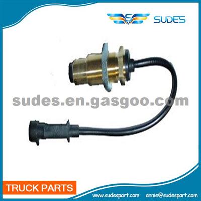 IVECO Truck RPM Sensor 4861291