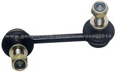 Ball Joint Rok End Tie Rod End