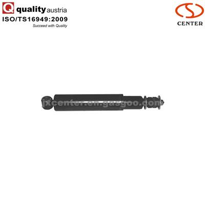 Top Selling Products Spare Parts Motor Shock Absorber KYB 444302 Air Suspension Iveco Daily Car Accessories