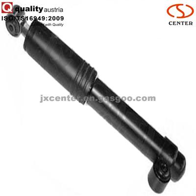 Car Accessory Shock Absorber KYB 341190 Air Suspension Sportage Spare Parts Auto