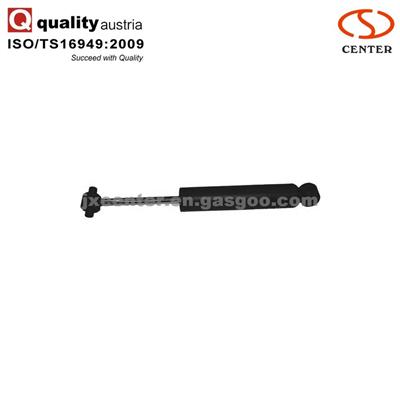 China Supplier Accessories Car Parts Shock Absorber KYB 443241 Air Suspension Toyota Hilux Spare Parts Auto