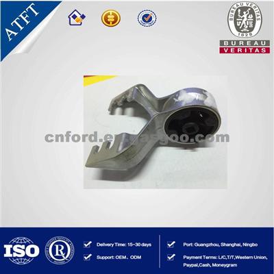 Muffler Hanger With Bracket For Ford Kuga, CV615A261AB