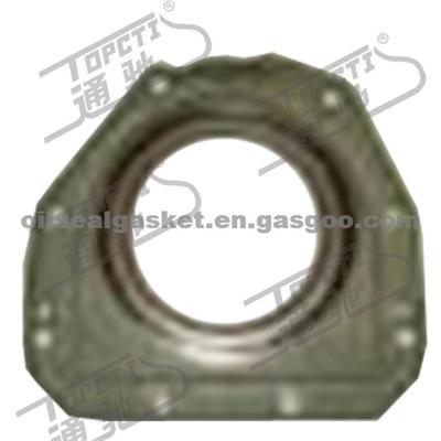 Crankshaft Back Oil Seal 06H 103 171