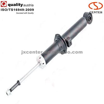 Motor Parts Accessories Strut Kyb Shock Absorber KYB 341364 Air Suspension Sorento Spare Parts Auto