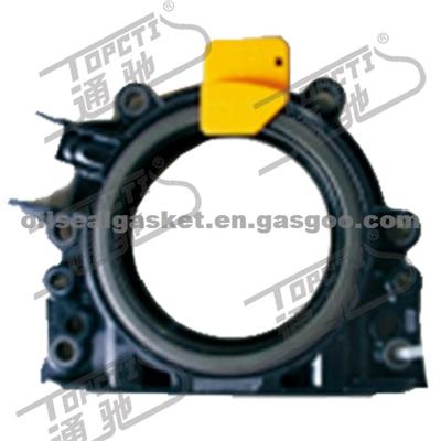 Crankshaft Back Oil Seal 03L 103 171