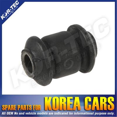 High Quality Control Arm Bushing For Chevrolet Aveo