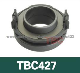 ROEWE Clutch Release Bearing