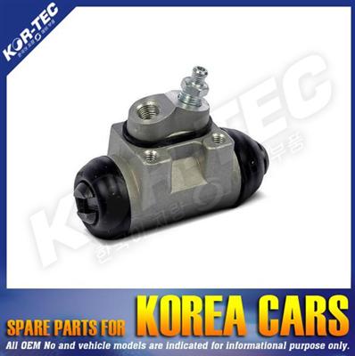 High Quality Wheel Brake Cylinder For Chevrolet Aveo