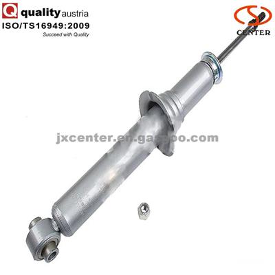 Auto Spare Parts Shock Absorber KYB 341159 Air Suspension Lexus LS400 Car Accessory