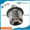 DAF Truck Thermostat 1439844,1303061,1684900,7408149182,5001855520