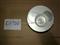 Diesel Engine Piston For HINO EH700 (OEM:13216-1181) - img1