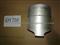 Diesel Engine Piston For HINO EH700 (OEM:13216-1181) - img2