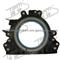 Crankshaft Back Oil Seal 04E 103 170B