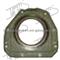 Crankshaft Back Oil Seal 06H 103 171