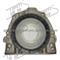 Crankshaft Back Oil Seal 068 103 051