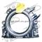 Crankshaft Back Oil Seal 030 103 170