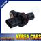 High Quality Camshaft Sensor For Chevrolet Aveo