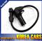 High Quality Crankshaft Position Sensor For Chevrolet Aveo