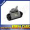 High Quality Wheel Brake Cylinder For Chevrolet Aveo