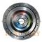 Flywheel 3023510