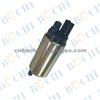 Motorcycle Engine Parts Electrical Fuel Pump BMAENFP97 For Honda , OEM Orders Welcomed