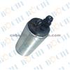 Motorcycle Engine Parts Electrical Fuel Pump OE BMAENFP99 For Honda,Toyota With Good Quality