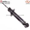 Spare Parts Car Shock Absorber Repair Kit KYB 341445 Air Suspension Mitsubishi Pajero Car Accessory