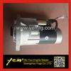 Yanmar Starter Motor
