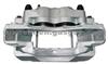 Brake Caliper 504121785