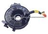 Auto Airbag Clock Spring For Toyota Camry 84306-09020